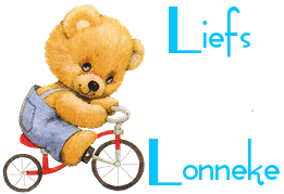 Naamanimaties Lonneke 