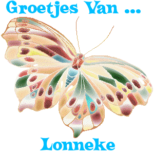Naamanimaties Lonneke 