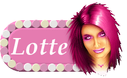 Naamanimaties Lotte 