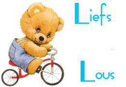 Naamanimaties Lous 