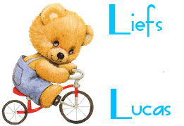 Naamanimaties Lucas 