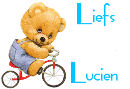 Naamanimaties Lucien 