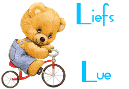 Naamanimaties Lue 