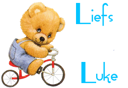 Naamanimaties Luke 