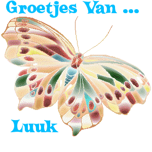 Naamanimaties Luuk 
