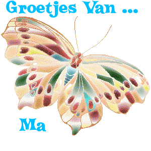 Naamanimaties Ma 