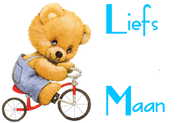 Maan Naamanimaties 