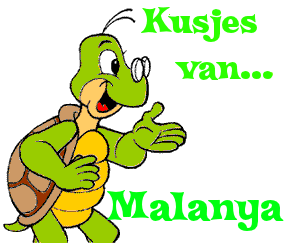 Naamanimaties Malanya 