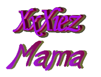 Naamanimaties Mama 