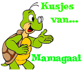 Naamanimaties Mamagaai 