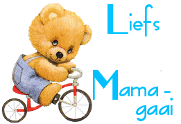Naamanimaties Mamagaai 