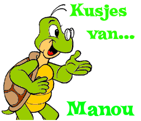 Naamanimaties Manou 