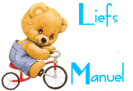 Naamanimaties Manuel 