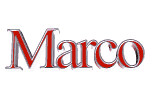 Naamanimaties Marco 