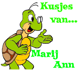 Naamanimaties Marij ann 