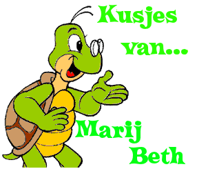Naamanimaties Marij beth 