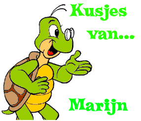 Naamanimaties Marijn 