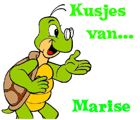 Naamanimaties Marise 