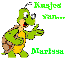 Naamanimaties Marissa 