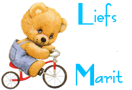 Naamanimaties Marit 