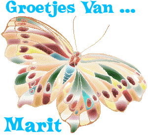 Naamanimaties Marit 