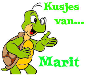Naamanimaties Marit 