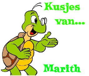 Naamanimaties Marith 