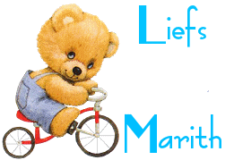 Naamanimaties Marith 