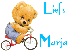 Naamanimaties Marja 