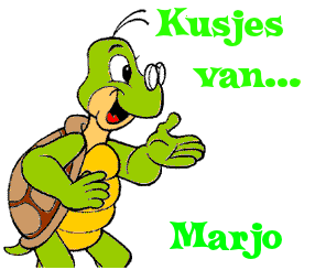 Naamanimaties Marjo 