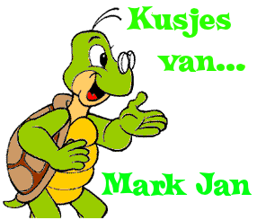 Naamanimaties Mark jan 