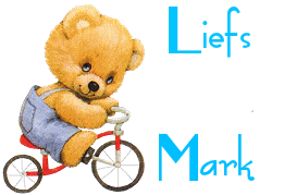 Naamanimaties Mark 