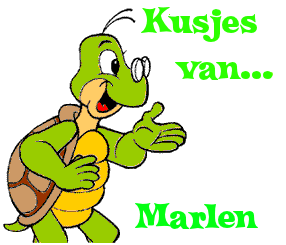 Naamanimaties Marlen 