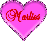 Naamanimaties Marlies 