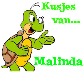Naamanimaties Marlinda 