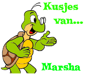 Naamanimaties Marsha 