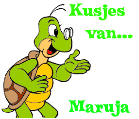 Naamanimaties Maruja 