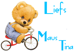 Naamanimaties Maus tina 