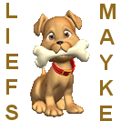 Naamanimaties Mayke 