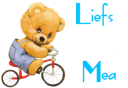 Naamanimaties Mea 
