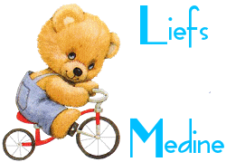 Naamanimaties Medine 