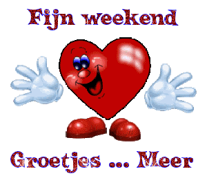 Naamanimaties Meer 