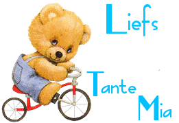 Naamanimaties Mia 