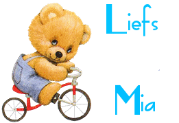 Naamanimaties Mia 