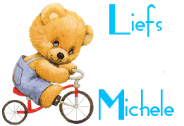 Naamanimaties Michele 