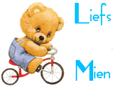 Naamanimaties Mien 