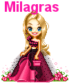 Naamanimaties Milagras 
