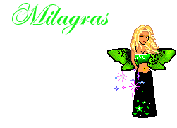 Naamanimaties Milagras 