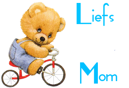 Naamanimaties Mom 