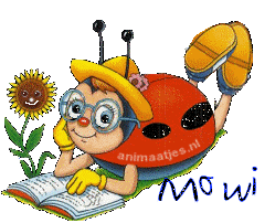 Naamanimaties Mowi 